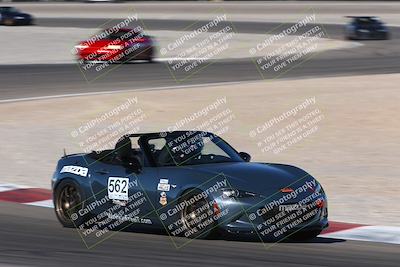 media/Apr-19-2025-Speed Ventures (Sat) [[66f2bda1fd]]/Orange/Session 1 (Turn 11)/